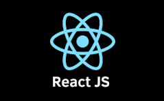 My Awesome REACT Page